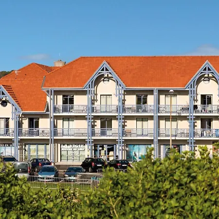 Beautiful Near The Ocean Apartment Biscarrosse