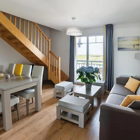 In Biscarosse Near Sandy Biscarrosse